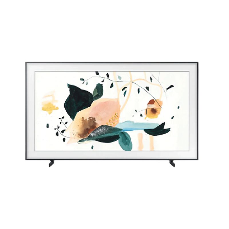 Samsung 55" The Frame Smart UHD TV (LS03A)