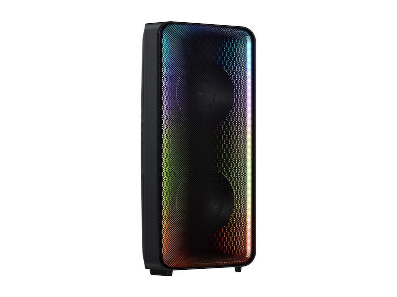 Samsung MX-ST50B 240W Sound Tower