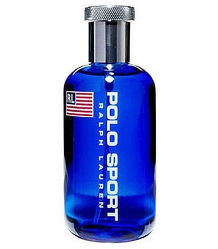 Polo Sport Ralph Lauren Eau de Toilette for Men
