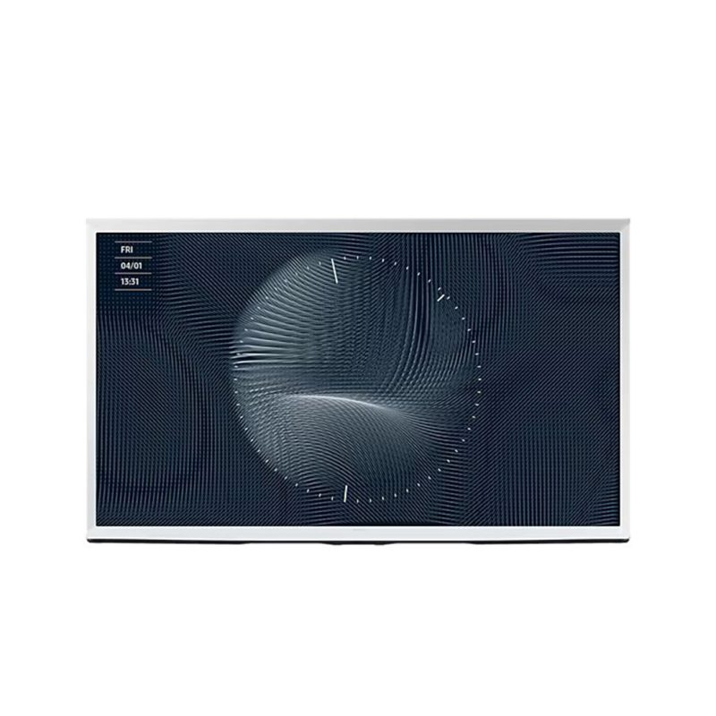 Samsung 65" The Serif QLED 4K TV