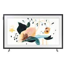 Samsung 65" The Frame Smart UHD TV (LS03A)