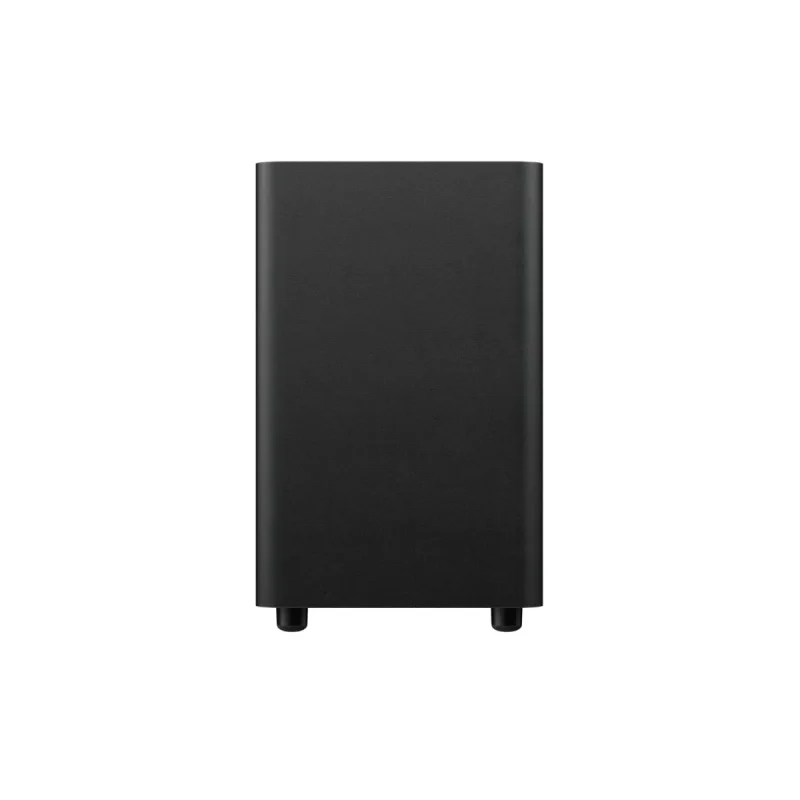 TCL 240W Sound Bar S643W - 3.1 Channel, Dolby Audio, Wireless Subwoofer