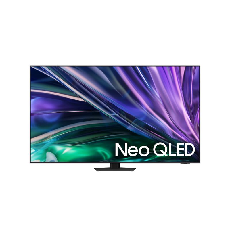 Samsung 85" QN85D Neo QLED 4K Smart TV