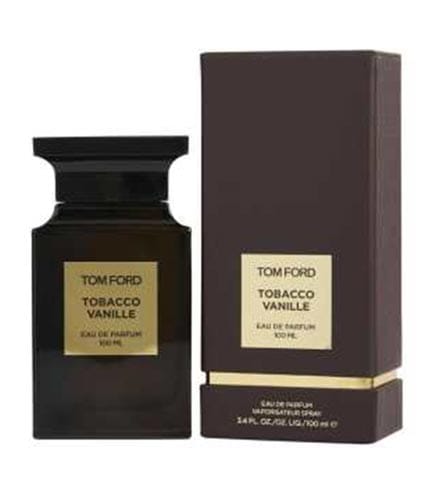 Tobacco Vanilla Eau de Parfum