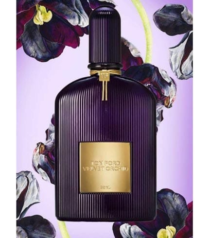Tom Ford Private Blend Eau de Parfum