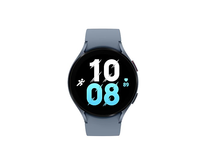 Samsung Galaxy Watch5 44mm Professional - SM-R910NZBAMEA