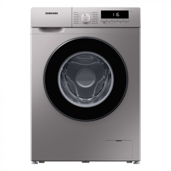 Samsung 8kg Front Load Washing Machine