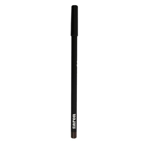 Zaron Universal Brow Pencil