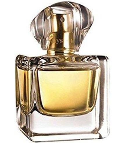 Today Eau de Parfum for Women 100ml