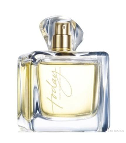 Today Eau de Parfum for Women 50ml
