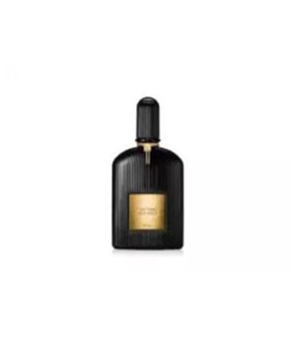 Tom Ford Black Orchid Eau de Parfum