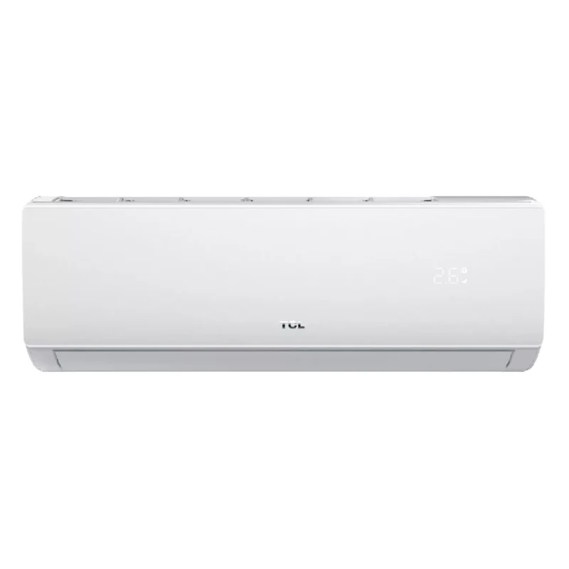 TCL 1.5HP Split Air Conditioner TAC-12CSA/XA51 - R410A, 220V