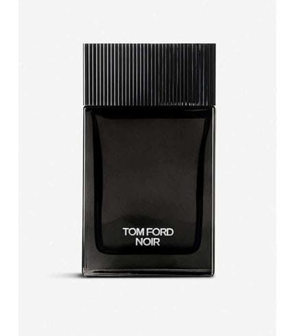 Tom Ford Noir for Men Eau de Parfum