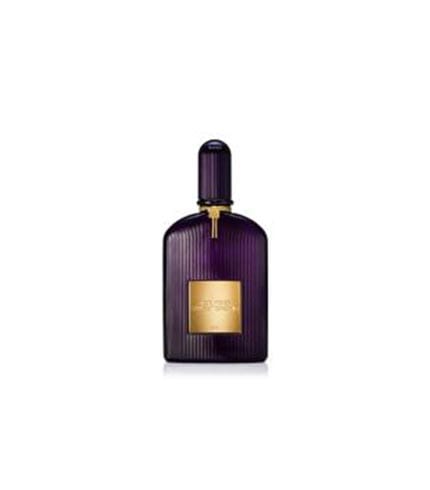 Tom Ford Velvet Orchid Eau de Parfum 100ml