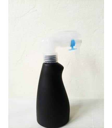 Hand Pressure Spray Bottle - Multi-Purpose Garden & Cleaning Sprayer