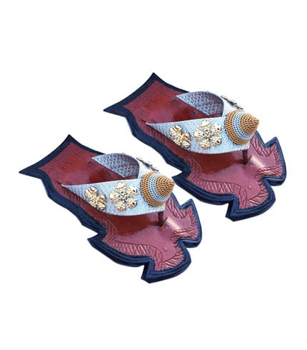 Power & Might Ahenema - Symbolic Design