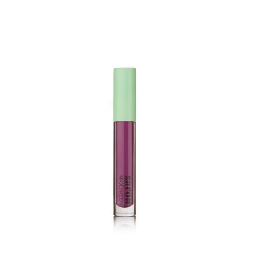 Zaron MaXsheen Lip Gloss - Spice 07 - Shimmery High-Gloss Lippie