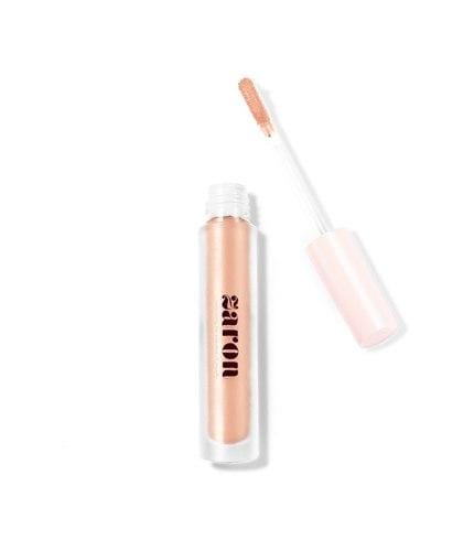Zaron Blondie Matte Lip Fix Lipstick