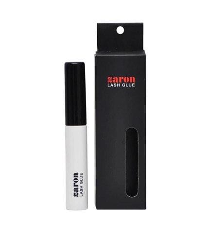 Zaron Professional Quick-Dry Eyelash Glue