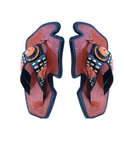 Wealth Ahenema - Prosperity Design