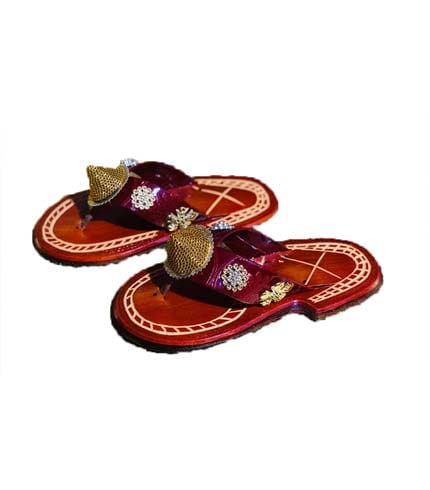 Wine Color Ahenema - Rich Burgundy Tones