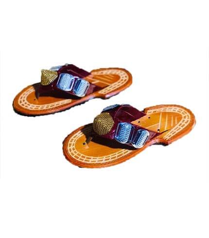 Wine Design Ahenema - Mature Elegance