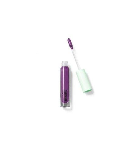 Zaron MaXsheen Lip Gloss – Spice - Metallic Shimmer Lip Gloss