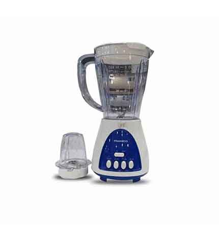 NASCO BL1008A-CB 1.5L Professional Blender, 400W