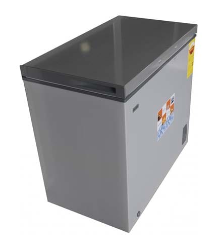 NASCO 170L Chest Freezer