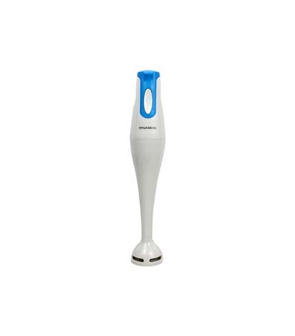 NASCO 170W Multi-Function Hand Blender