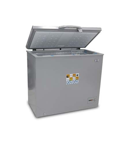 NASCO 198L Chest Freezer