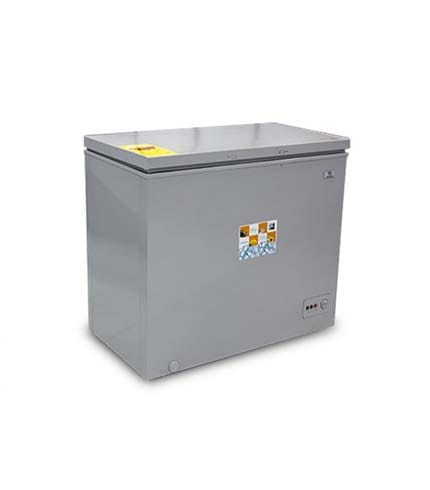 NASCO 220L Chest Freezer