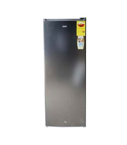 NASCO 260L Standing Freezer