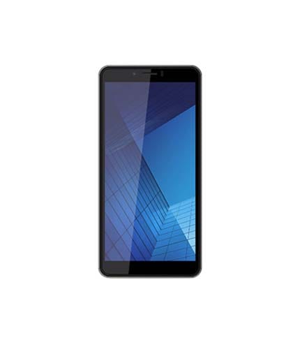 Nasco Snap 3G Smartphone - 5.5" Screen, 13MP Dual Camera, 1GB RAM