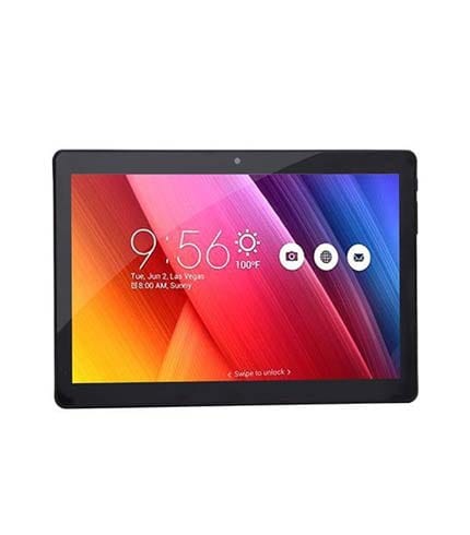 Nasco Tango 10.1" 4G Tablet - 1GB RAM, 16GB ROM, 5000mAh Battery