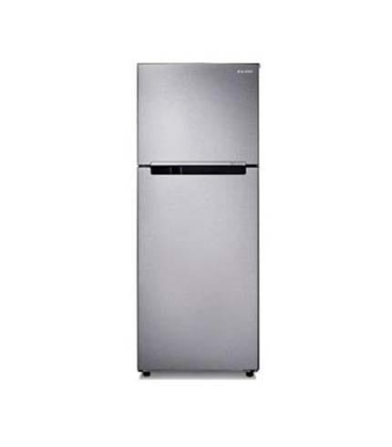Samsung Duracool Twin Cooling Plus Refrigerator - Advanced Preservation, Modern Design