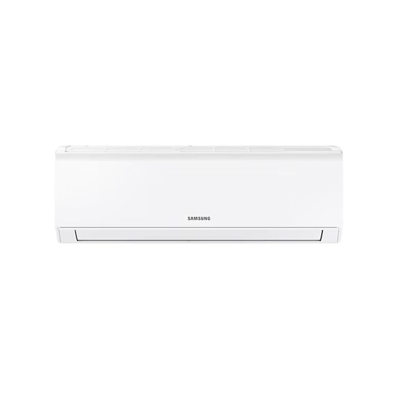 Samsung 1.5HP Split AC - R410a, Triple Protector & Volt Control