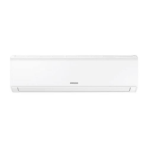 Samsung 1.5HP Wind-Free Inverter Split AC - Smart, Efficient Cooling