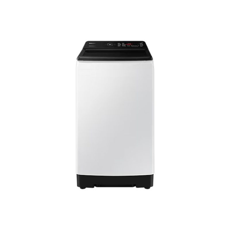 Samsung 10kg Top Load Washer - Eco Bubble, Digital Inverter & Super Speed