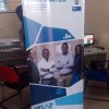 aConcepz Limited | Pull-Up & Roll-Up Banner Display Stands
