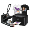 aConcepz Limited | Personalized T-Shirt Printing Services