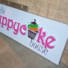 aConcepz Limited | 3D Outdoor & Indoor Signage Solutions