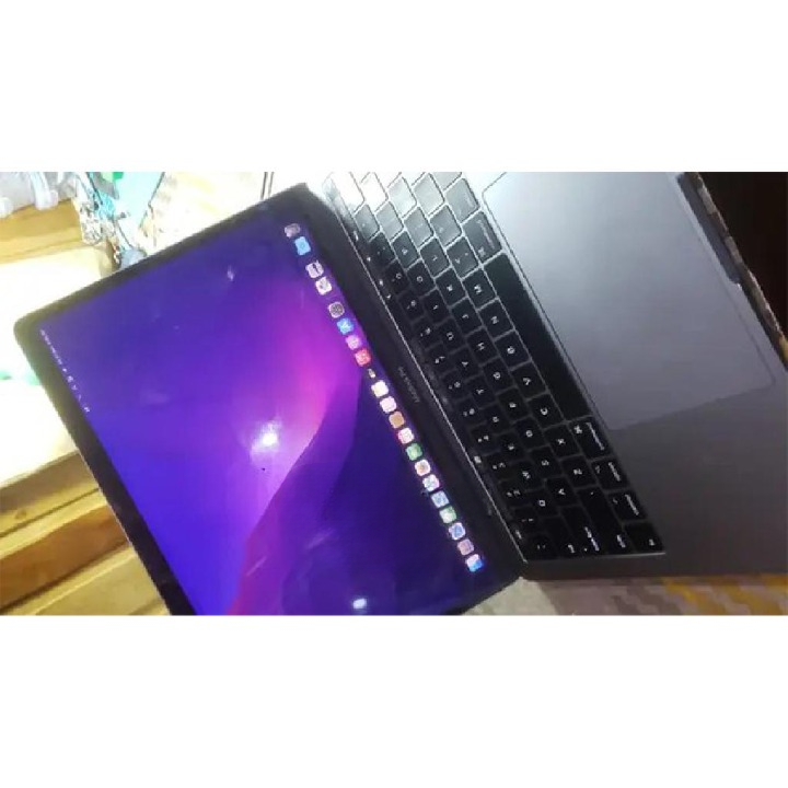 Compupartz - Macbook Screen - Flexgate Fix