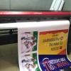 Newedge Printing Services | Large Format Digital Printing Solutions