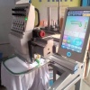 Newedge Printing Services | Professional Digital Embroidery Services