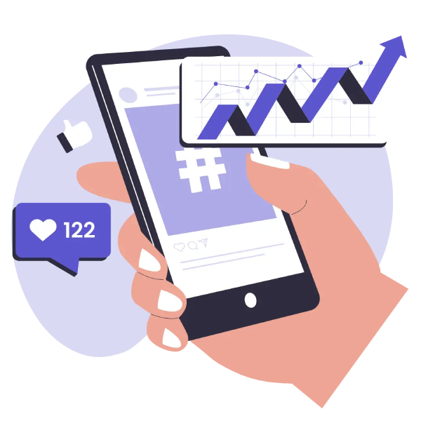 sevengroupsolutions - Social Media Graphics & Photo Editing