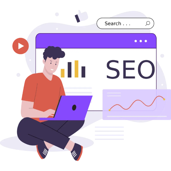sevengroupsolutions - SEO & Content Marketing