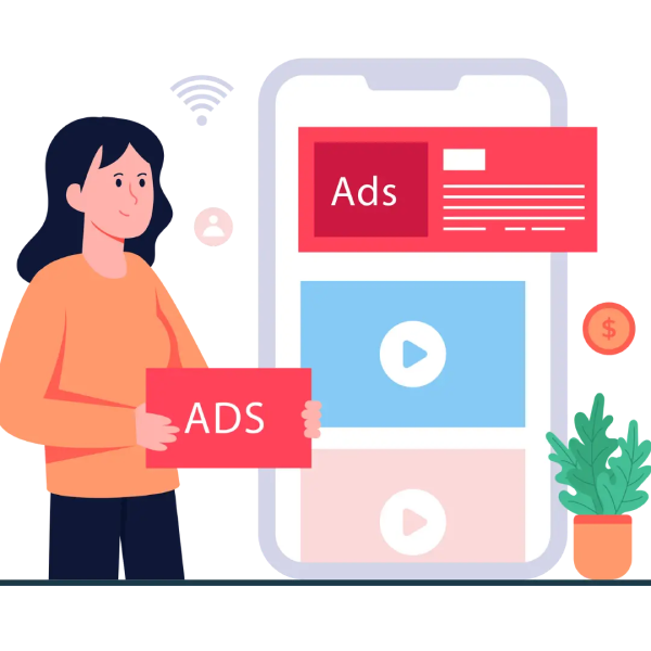 sevengroupsolutions - Social Media & Google Ads Management
