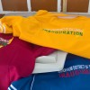 Piesie Creativity | Printing Services in Ghana – Flyers, Brochures, Banners & More