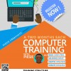 Piesie Creativity | Professional Training Programs – Design, IT & Media Skills